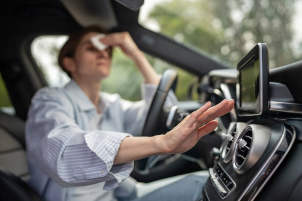 Best Air Quality Test  in Bolindale, OH