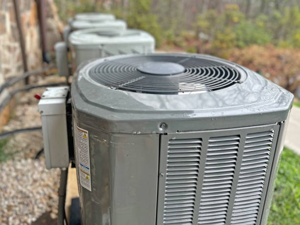 Best Emergency HVAC Repair  in Bolindale, OH