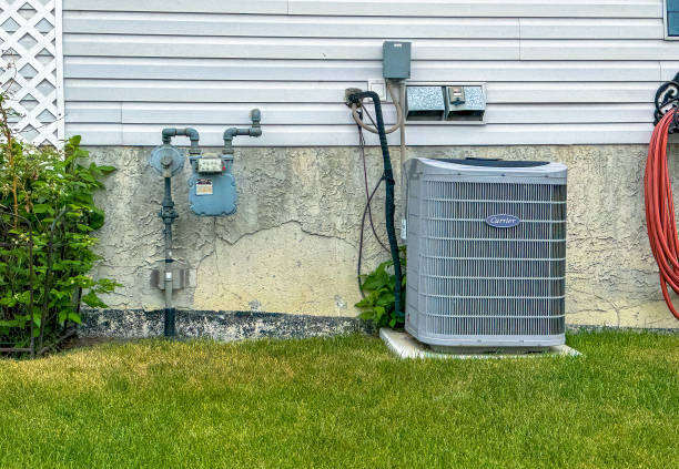 Best HVAC Replacement Cost  in Bolindale, OH